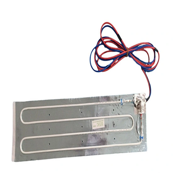 Electric Drain Heater for Fridge Defrosting Heater